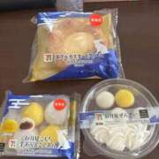 ヒメ日記 2025/09/22 10:15 投稿 あみ ぷよステーション大宮店