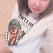 ヒメ日記 2025/09/23 07:29 投稿 あみ ぷよステーション大宮店