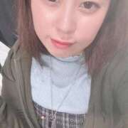 ヒメ日記 2025/10/06 21:53 投稿 あみ ぷよステーション大宮店