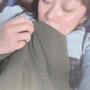 ヒメ日記 2025/10/07 02:43 投稿 あみ ぷよステーション大宮店