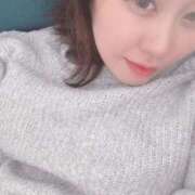 ヒメ日記 2025/10/11 22:33 投稿 あみ ぷよステーション大宮店