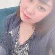 ヒメ日記 2025/10/12 22:23 投稿 あみ ぷよステーション大宮店