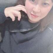 ヒメ日記 2025/10/18 21:53 投稿 あみ ぷよステーション大宮店