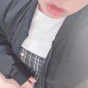 ヒメ日記 2025/10/22 02:03 投稿 あみ ぷよステーション大宮店