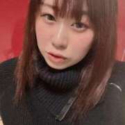 ヒメ日記 2026/01/11 06:03 投稿 あみ ぷよステーション大宮店