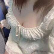 ヒメ日記 2026/01/13 03:13 投稿 あみ ぷよステーション大宮店