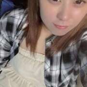 あみ おはよぉ〜 ぷよステーション大宮店