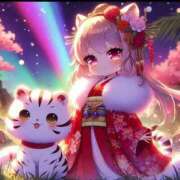 ヒメ日記 2026/03/14 03:33 投稿 あみ ぷよステーション大宮店