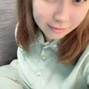 ヒメ日記 2026/03/23 21:43 投稿 あみ ぷよステーション大宮店