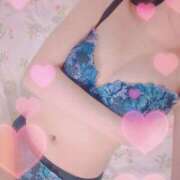 ヒメ日記 2025/05/27 17:00 投稿 るな プロフィール 京都店