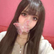 ヒメ日記 2025/05/29 02:38 投稿 るな プロフィール 京都店