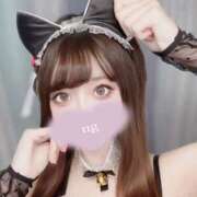 ヒメ日記 2025/05/30 06:49 投稿 るな プロフィール 京都店