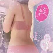 ヒメ日記 2025/05/31 00:00 投稿 るな プロフィール 京都店