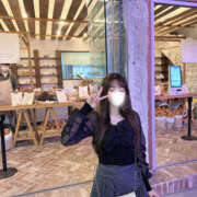 ヒメ日記 2025/06/04 17:34 投稿 るな プロフィール 京都店