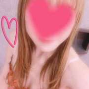 かえで 今年も宜しくお願い致します🥰 ナイスレディ