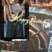 かえで 今年もこの日が５月４日😍 ナイスレディ