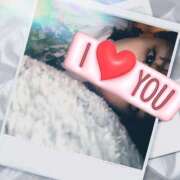 かえで 好きなもの❣️ ナイスレディ