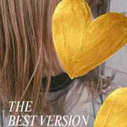 かえで 今年最後の‼️ ナイスレディ