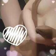 ヒメ日記 2025/06/09 09:43 投稿 滝沢(ﾀｷｻﾞﾜ) 小山人妻城