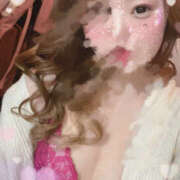 ヒメ日記 2025/06/21 04:54 投稿 滝沢(ﾀｷｻﾞﾜ) 小山人妻城