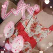 ヒメ日記 2025/07/17 05:00 投稿 滝沢(ﾀｷｻﾞﾜ) 小山人妻城