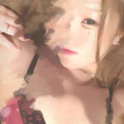 ヒメ日記 2025/09/21 10:08 投稿 滝沢(ﾀｷｻﾞﾜ) 小山人妻城