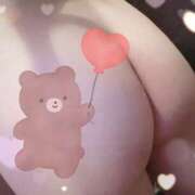 ヒメ日記 2025/09/25 23:57 投稿 滝沢(ﾀｷｻﾞﾜ) 小山人妻城