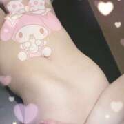 ヒメ日記 2025/09/30 09:05 投稿 滝沢(ﾀｷｻﾞﾜ) 小山人妻城