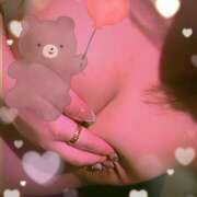 ヒメ日記 2025/10/06 00:44 投稿 滝沢(ﾀｷｻﾞﾜ) 小山人妻城