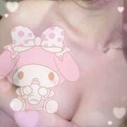 ヒメ日記 2025/10/20 06:12 投稿 滝沢(ﾀｷｻﾞﾜ) 小山人妻城