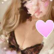 ヒメ日記 2025/11/17 09:15 投稿 滝沢(ﾀｷｻﾞﾜ) 小山人妻城