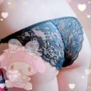 ヒメ日記 2025/11/19 10:27 投稿 滝沢(ﾀｷｻﾞﾜ) 小山人妻城