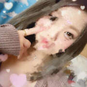 滝沢(ﾀｷｻﾞﾜ) 幸せな日🕊️🩷 小山人妻城