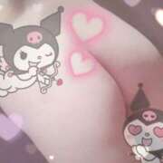 ヒメ日記 2025/12/10 10:43 投稿 滝沢(ﾀｷｻﾞﾜ) 小山人妻城