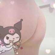 ヒメ日記 2025/12/14 18:11 投稿 滝沢(ﾀｷｻﾞﾜ) 小山人妻城