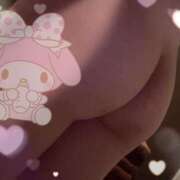 ヒメ日記 2025/12/21 08:57 投稿 滝沢(ﾀｷｻﾞﾜ) 小山人妻城