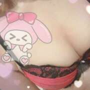 ヒメ日記 2026/01/06 04:28 投稿 滝沢(ﾀｷｻﾞﾜ) 小山人妻城