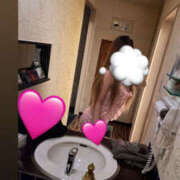 ヒメ日記 2026/01/10 01:40 投稿 滝沢(ﾀｷｻﾞﾜ) 小山人妻城