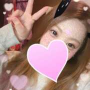 ヒメ日記 2026/02/23 15:33 投稿 滝沢(ﾀｷｻﾞﾜ) 小山人妻城