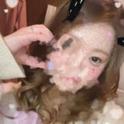 ヒメ日記 2026/02/23 18:54 投稿 滝沢(ﾀｷｻﾞﾜ) 小山人妻城