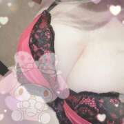 ヒメ日記 2026/02/24 02:00 投稿 滝沢(ﾀｷｻﾞﾜ) 小山人妻城