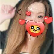 ヒメ日記 2026/03/01 22:48 投稿 滝沢(ﾀｷｻﾞﾜ) 小山人妻城