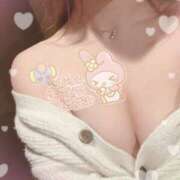 ヒメ日記 2026/03/03 08:04 投稿 滝沢(ﾀｷｻﾞﾜ) 小山人妻城