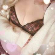 ヒメ日記 2026/03/13 18:16 投稿 滝沢(ﾀｷｻﾞﾜ) 小山人妻城