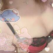 ヒメ日記 2026/04/13 08:19 投稿 滝沢(ﾀｷｻﾞﾜ) 小山人妻城