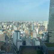 ヒメ日記 2025/04/18 18:32 投稿 ゆいな☆完全未経験 JKサークル