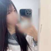 ヒメ日記 2025/04/20 15:52 投稿 ゆいな☆完全未経験 JKサークル