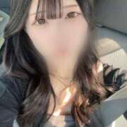 ヒメ日記 2025/04/22 12:51 投稿 ゆいな☆完全未経験 JKサークル