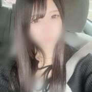 ヒメ日記 2025/04/23 16:32 投稿 ゆいな☆完全未経験 JKサークル