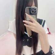 ヒメ日記 2025/04/24 01:21 投稿 ゆいな☆完全未経験 JKサークル